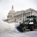 04 us winter weather WASHINGTON 0218 RESTRICTED