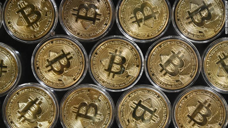 Goldman Sachs va lansa o platforma de tranzactionare pentru bitcoin