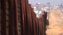 US Mexico border immigration pkg lavandera newday vpx _00005311.png