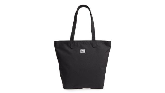 The best tote bags of 2021 - CNN Underscored