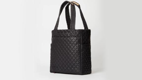 mz wallace max ii tote