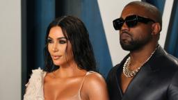 210219153353 kim kardashian kanye west file 2020 hp video Kim Kardashian and Kanye West reach divorce settlement