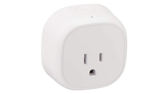 Eufy Smart Plug