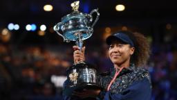 210220103558 osaka trophy hp video Australian Open Fast Facts | CNN