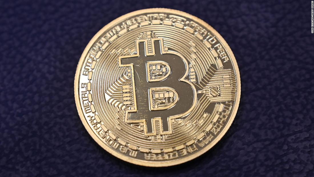 2003 bitcoin