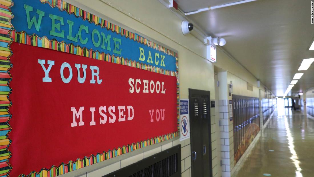 chicago-public-schools-reopen-for-grades-kindergarten-through-5-cnn