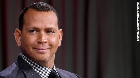 Celebrities like A-Rod and Ciara are entering PSPCs.  What could possibly go wrong?