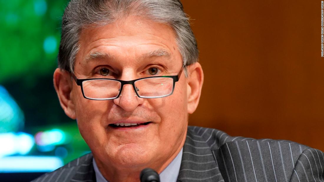 210223152543-joe-manchin-january-27-2021