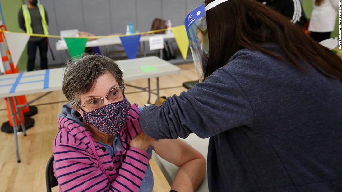 teacher vaccinated shirt