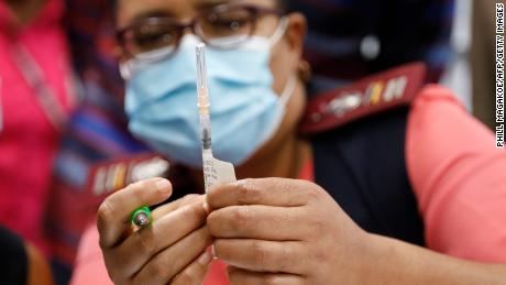 The US is about to get a third coronavirus vaccine. Here&#39;s how it&#39;s different from the others