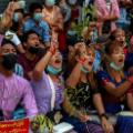 02 myanmar unrest 0225