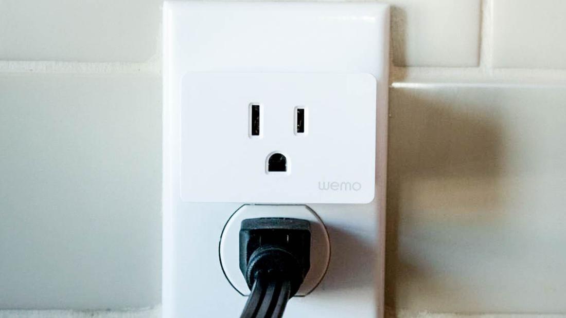 We spent weeks testing 11 smart plugs, but three stood out