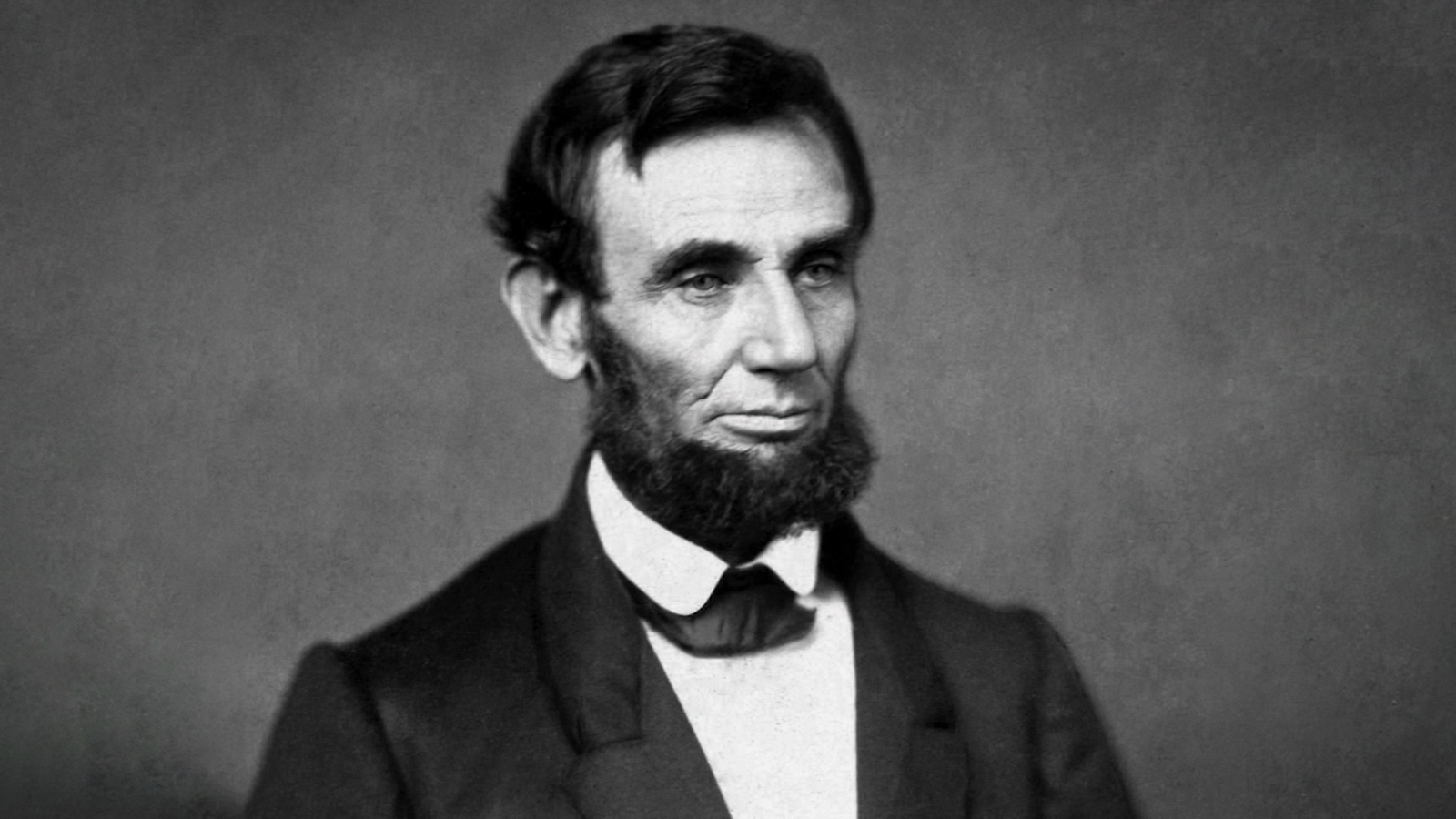 opinion-what-6-historians-want-you-to-know-about-abraham-lincoln-cnn