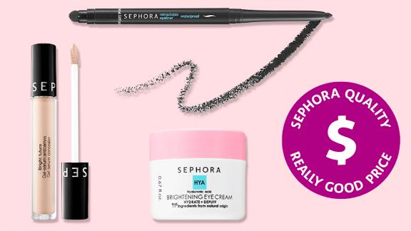 Sephora