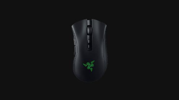 Razer DeathAdder V2 Pro 