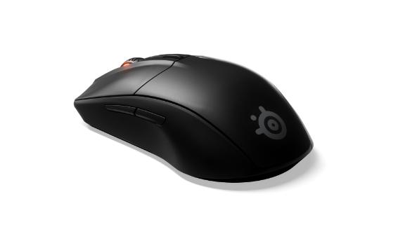 SteelSeries Rival 3 Wireless