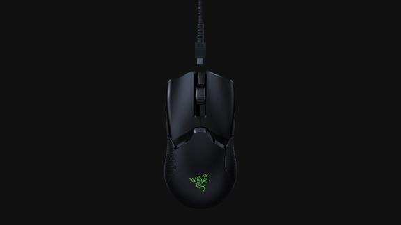 Razer Viper Ultimate