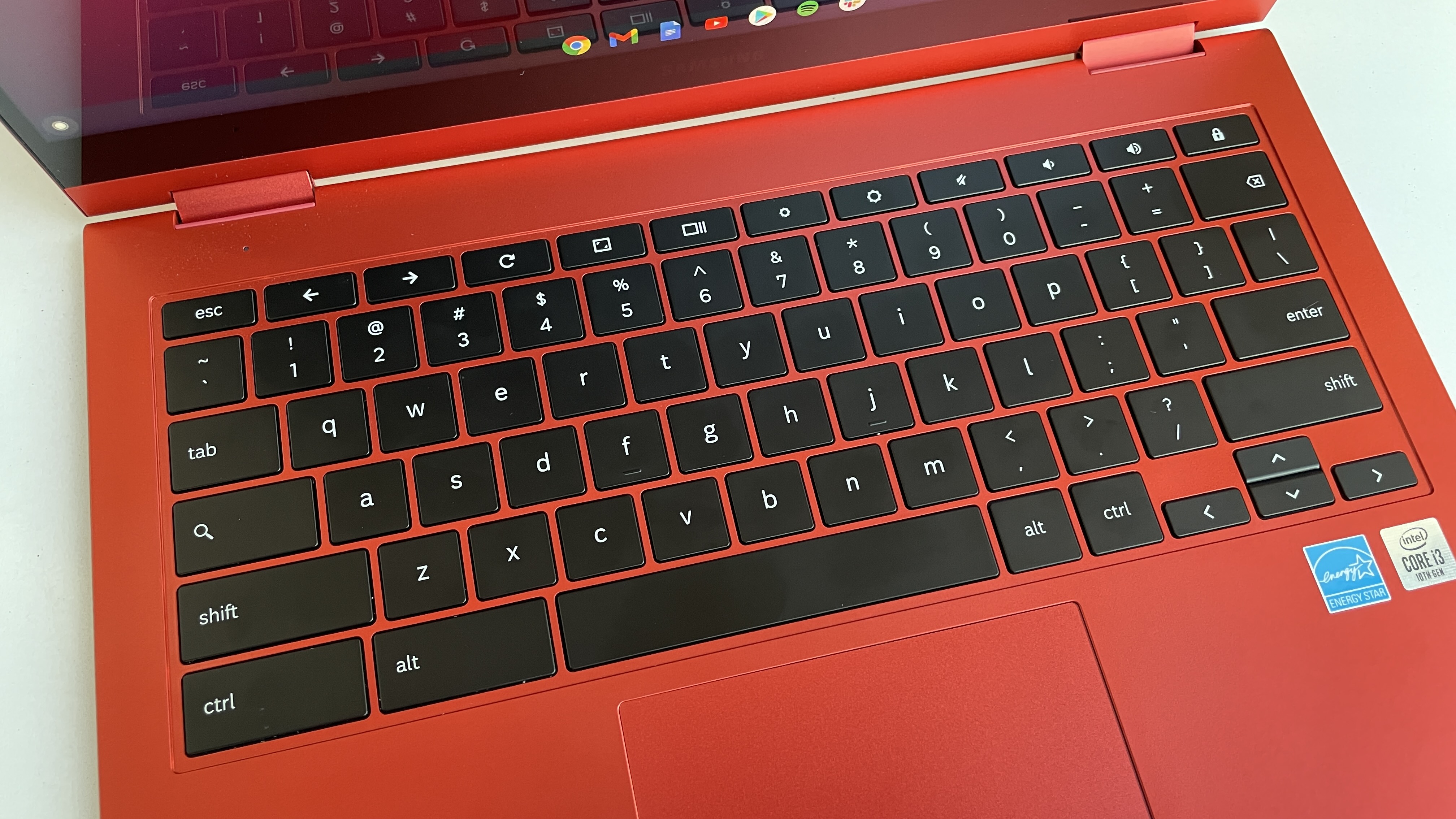 How To Make Your Keyboard Light Up Chromebook - Best Chromebooks Under