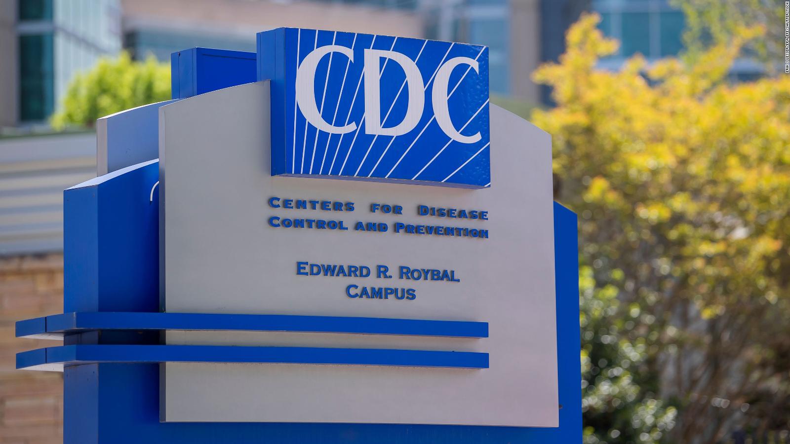 cdc ebola travel restrictions