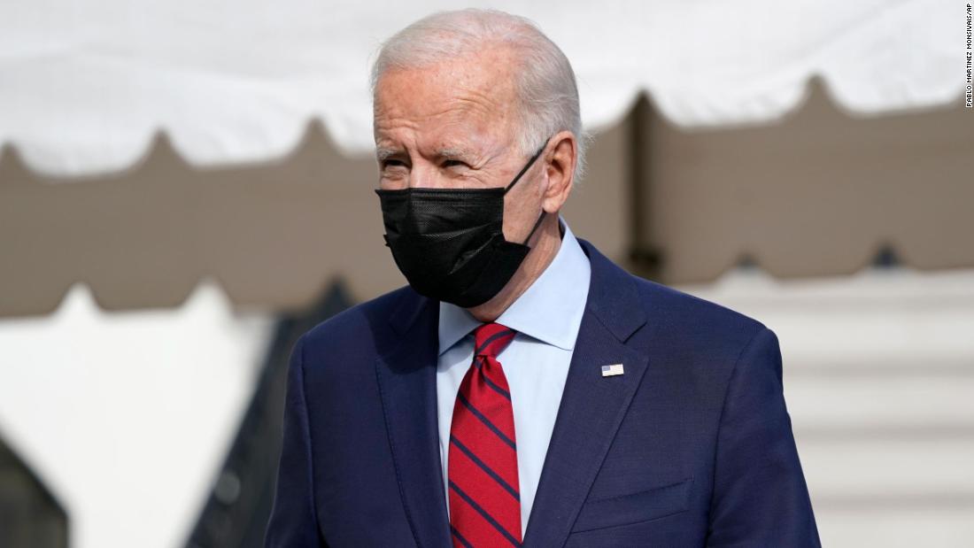Biden’s government disappointed after Iran rejects invitation to negotiate nuclear deal with US and other countries