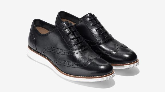 Cole Haan