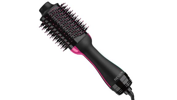 Revlon One-Step Hair Dryer and Volumizer