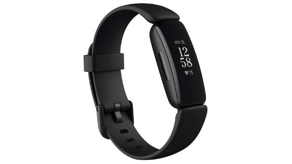 Fitbit Inspire 2