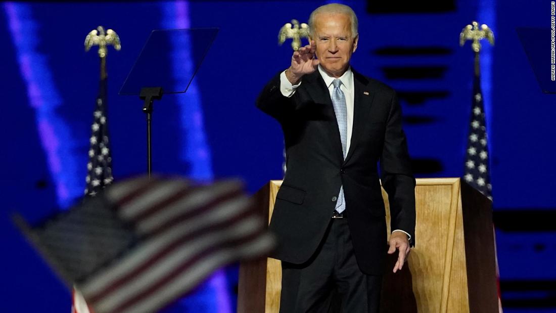 Biden can't quit Delaware even as president