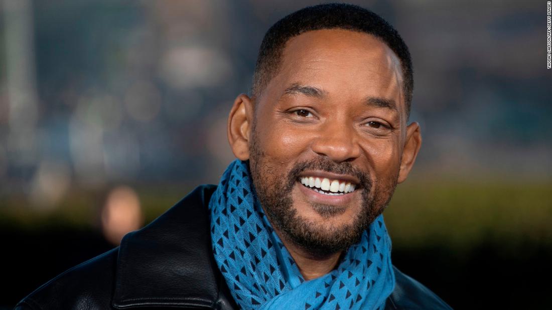 will-smith-says-he-might-step-into-politics-one-day