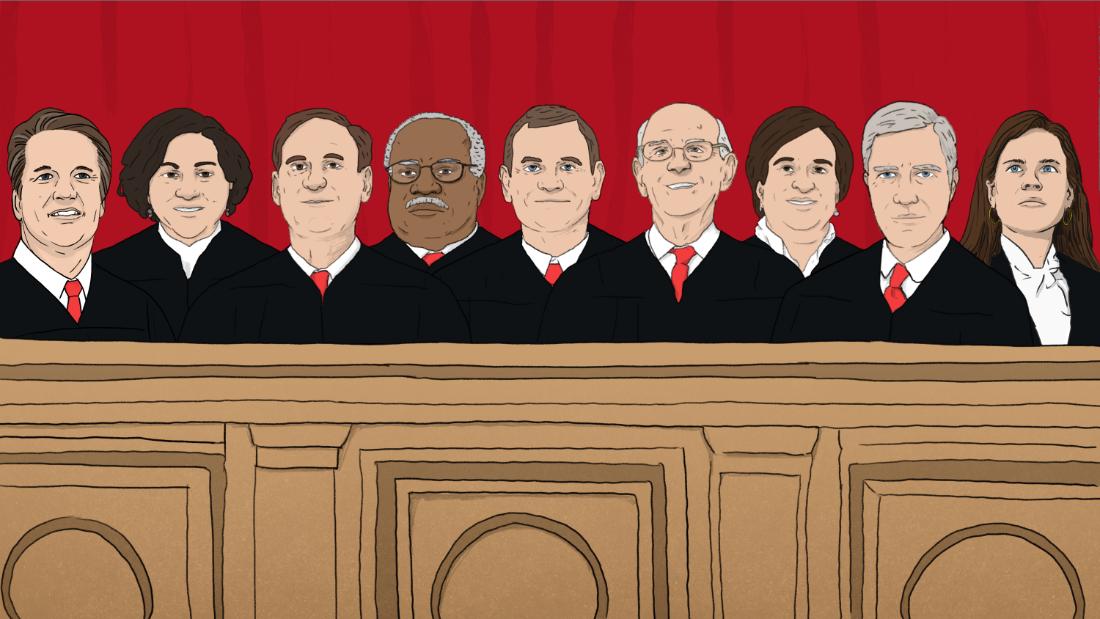 hear-supreme-court-justices-argue-controversial-arizona-voting-law