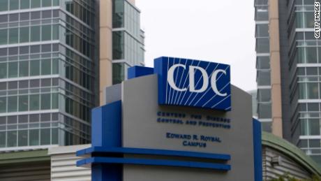 Agency review: Some Trump administration CDC guidance was not grounded in science or free from undue influence