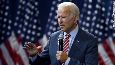 Biden criticizes Texas and Mississippi for lifting restrictions: 'Neanderthal thinking'
