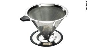 https://cdn.cnn.com/cnnnext/dam/assets/210303124905-best-pour-over-coffee-maker-yitelle-medium-plus-169.jpg