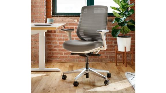 Branch Ergonomic Desk Chair 