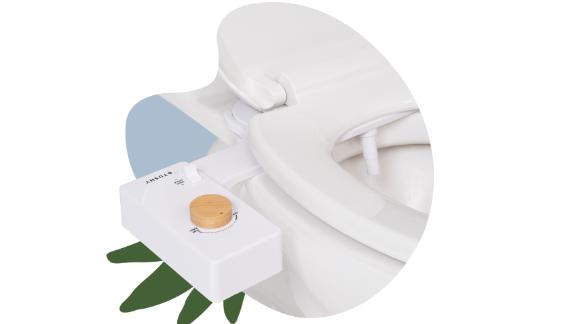 Tushy Classic 3.0 Bidet