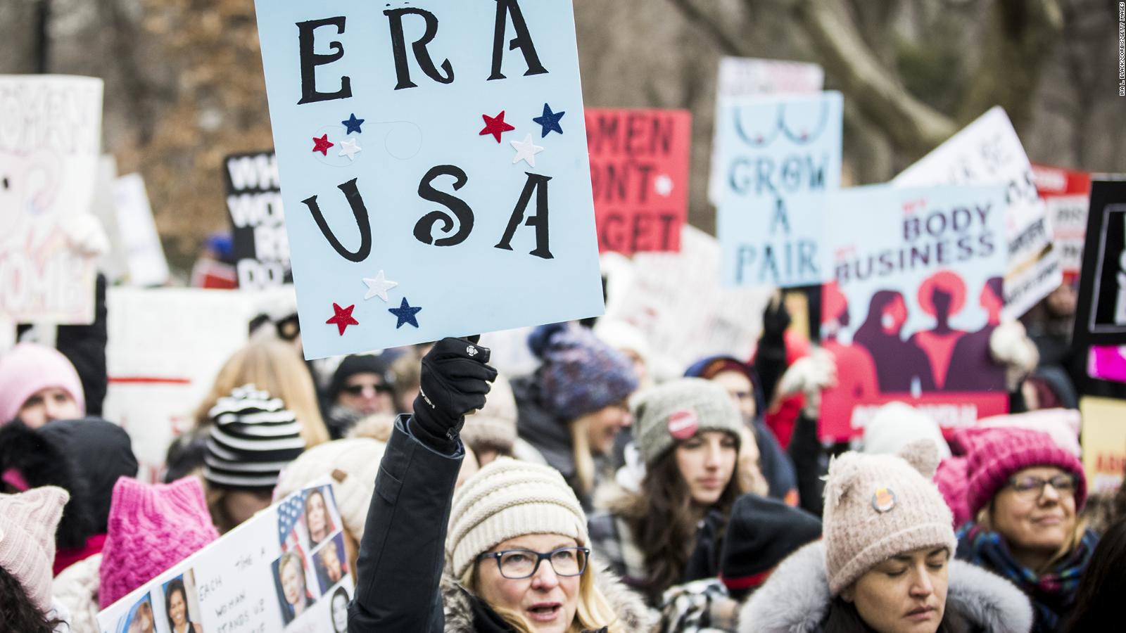 equal-rights-amendment-federal-judge-rules-deadline-to-ratify-era