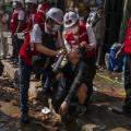 03 Myanmar protests 210303