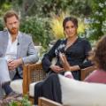 01 Harry Meghan Oprah interview