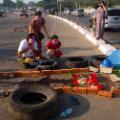 01 myanmar unrest 0304