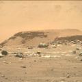 05 mars perseverance rover 0305