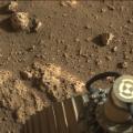 08 mars perseverance rover 0305