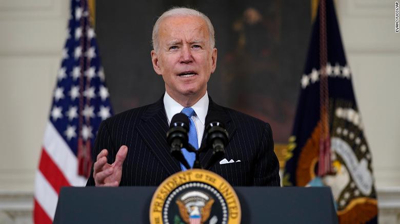 Biden administration considers opening additional tent facilities in Arizona amid influx of migrants