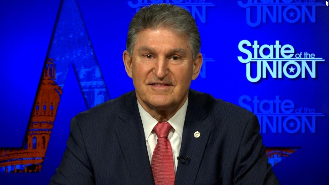 video-sen-joe-manchin-explains-why-he-wanted-changes-to-relief-bill