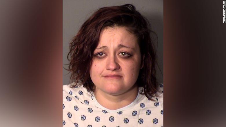 A Connecticut mother is facing murder charges in the death of her 4-year-old son
