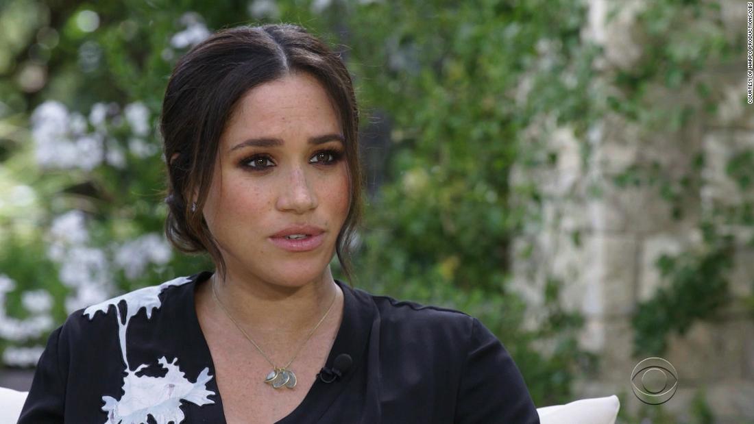 210308004622-meghan-oprah-interview-supe