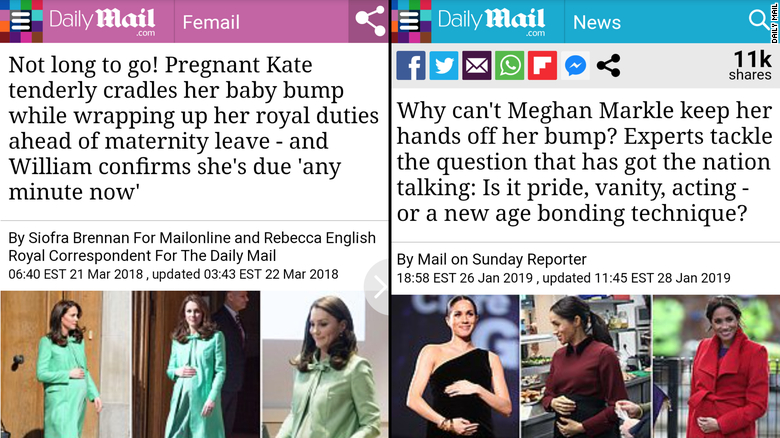 210308074751-kate-meghan-daily-mail-head
