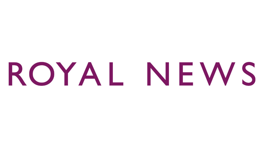 Royal News A newsletter on the British Royal Family CNN