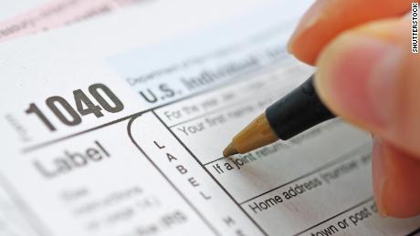 Jack Lew: How to get the rich to pay the taxes they owe