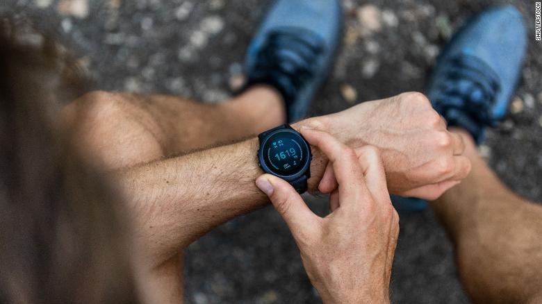Is walking 10,000 steps every day really necessary?