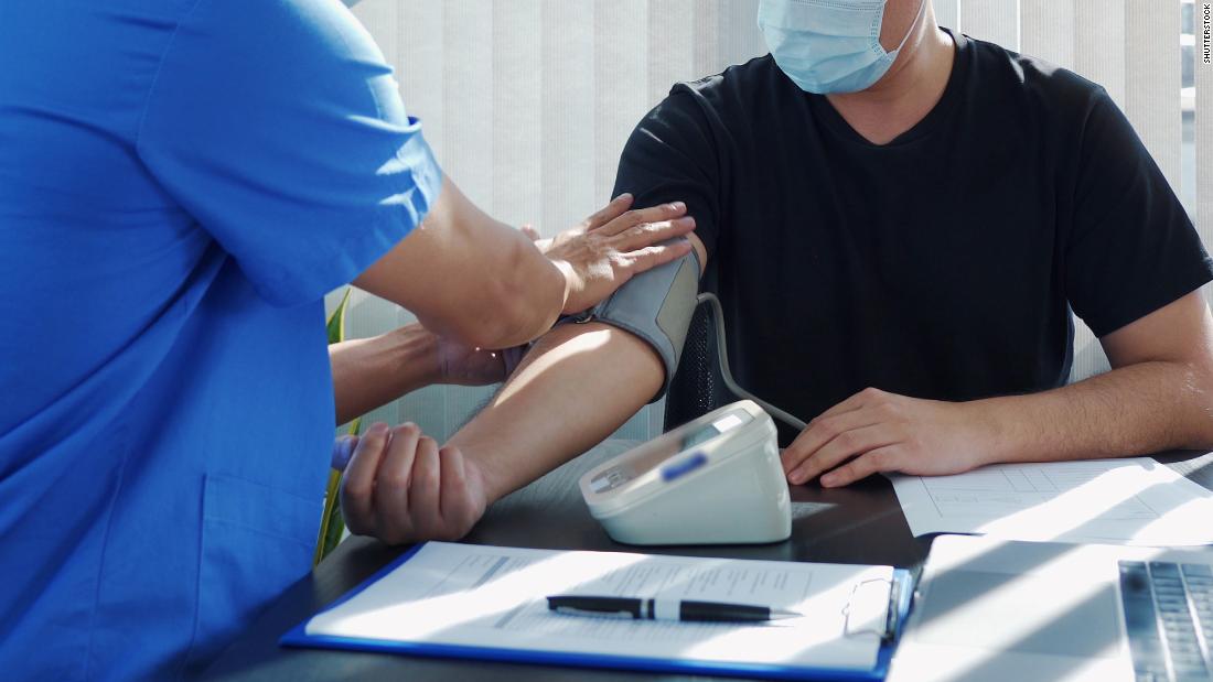 Here's what you need to know before going to your annual wellness exam